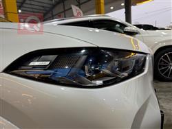 بي ام دبليو X5